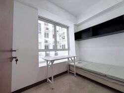 La Casa (D25), Condominium #599276911